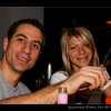 20080118_051